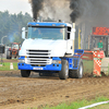 18-07-2015 297-BorderMaker - 18-07-2015 Merksplas