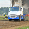 18-07-2015 298-BorderMaker - 18-07-2015 Merksplas