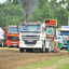 18-07-2015 307-BorderMaker - 18-07-2015 Merksplas