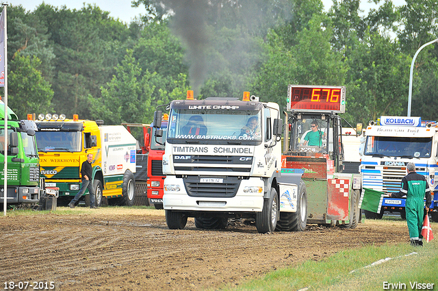 18-07-2015 308-BorderMaker 18-07-2015 Merksplas