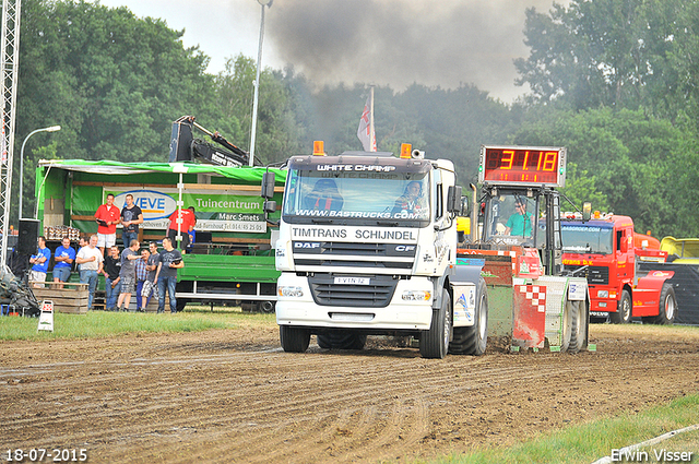 18-07-2015 310-BorderMaker 18-07-2015 Merksplas