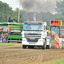 18-07-2015 310-BorderMaker - 18-07-2015 Merksplas