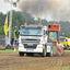 18-07-2015 311-BorderMaker - 18-07-2015 Merksplas