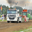 18-07-2015 312-BorderMaker - 18-07-2015 Merksplas