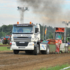 18-07-2015 314-BorderMaker - 18-07-2015 Merksplas