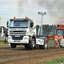 18-07-2015 316-BorderMaker - 18-07-2015 Merksplas