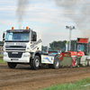 18-07-2015 319-BorderMaker - 18-07-2015 Merksplas