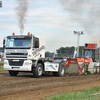 18-07-2015 320-BorderMaker - 18-07-2015 Merksplas