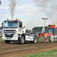 18-07-2015 320-BorderMaker - 18-07-2015 Merksplas