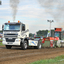 18-07-2015 321-BorderMaker - 18-07-2015 Merksplas