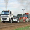 18-07-2015 322-BorderMaker - 18-07-2015 Merksplas