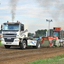 18-07-2015 323-BorderMaker - 18-07-2015 Merksplas