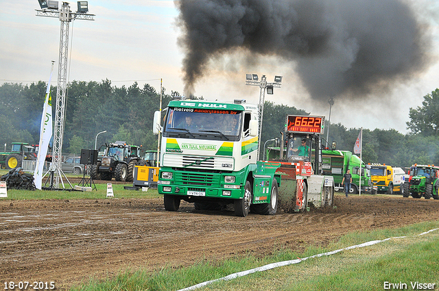 18-07-2015 331-BorderMaker 18-07-2015 Merksplas