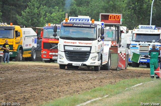 18-07-2015 336-BorderMaker 18-07-2015 Merksplas