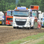 18-07-2015 336-BorderMaker - 18-07-2015 Merksplas