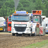 18-07-2015 337-BorderMaker - 18-07-2015 Merksplas