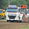 18-07-2015 338-BorderMaker - 18-07-2015 Merksplas