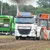 18-07-2015 339-BorderMaker - 18-07-2015 Merksplas