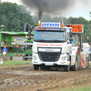 18-07-2015 340-BorderMaker - 18-07-2015 Merksplas