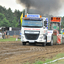 18-07-2015 341-BorderMaker - 18-07-2015 Merksplas