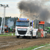 18-07-2015 342-BorderMaker - 18-07-2015 Merksplas