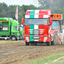 18-07-2015 350-BorderMaker - 18-07-2015 Merksplas