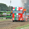 18-07-2015 351-BorderMaker - 18-07-2015 Merksplas