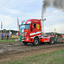 18-07-2015 356-BorderMaker - 18-07-2015 Merksplas