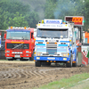 18-07-2015 360-BorderMaker - 18-07-2015 Merksplas