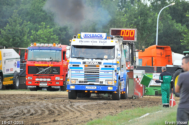 18-07-2015 361-BorderMaker 18-07-2015 Merksplas