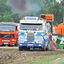 18-07-2015 361-BorderMaker - 18-07-2015 Merksplas