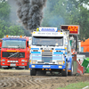 18-07-2015 362-BorderMaker - 18-07-2015 Merksplas