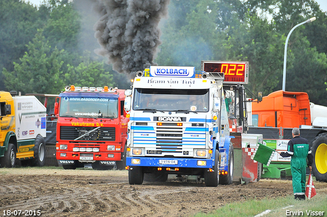 18-07-2015 362-BorderMaker 18-07-2015 Merksplas