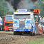 18-07-2015 363-BorderMaker - 18-07-2015 Merksplas