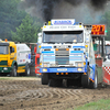 18-07-2015 364-BorderMaker - 18-07-2015 Merksplas