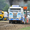 18-07-2015 365-BorderMaker - 18-07-2015 Merksplas