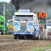 18-07-2015 366-BorderMaker - 18-07-2015 Merksplas