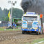 18-07-2015 367-BorderMaker - 18-07-2015 Merksplas