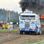 18-07-2015 368-BorderMaker - 18-07-2015 Merksplas