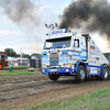 18-07-2015 371-BorderMaker - 18-07-2015 Merksplas