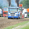 18-07-2015 379-BorderMaker - 18-07-2015 Merksplas