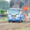 18-07-2015 384-BorderMaker - 18-07-2015 Merksplas