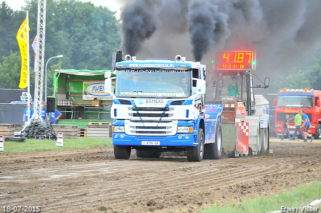 18-07-2015 384-BorderMaker 18-07-2015 Merksplas