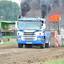 18-07-2015 384-BorderMaker - 18-07-2015 Merksplas