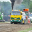 18-07-2015 392-BorderMaker - 18-07-2015 Merksplas