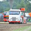 18-07-2015 403-BorderMaker - 18-07-2015 Merksplas