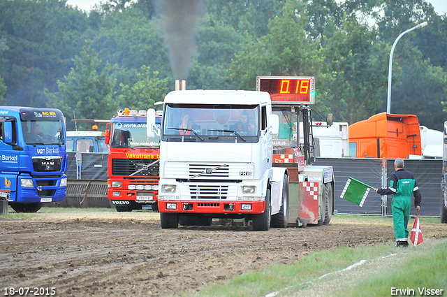 18-07-2015 403-BorderMaker 18-07-2015 Merksplas