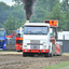 18-07-2015 404-BorderMaker - 18-07-2015 Merksplas