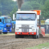 18-07-2015 405-BorderMaker - 18-07-2015 Merksplas