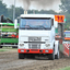 18-07-2015 407-BorderMaker - 18-07-2015 Merksplas